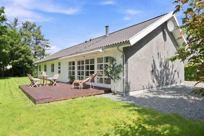Båstrupvej 110